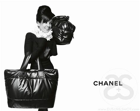 chanel cocoon bag replica|chanel cocoon handbags.